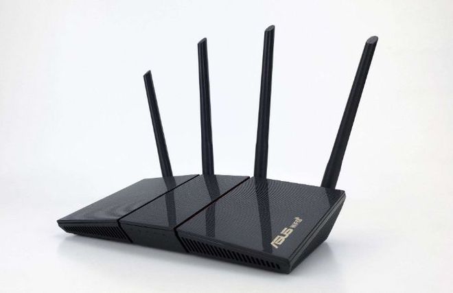 电脑连接不上WiFi这几个方法可以帮你！