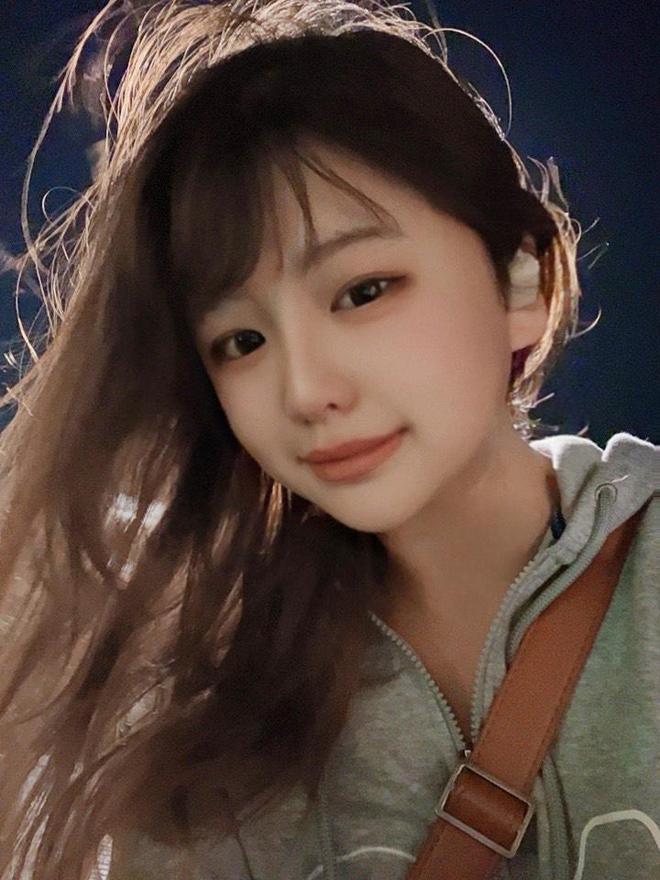 金运i39挂耳式蓝牙耳机：音质与耐用性的完美结合(图3)