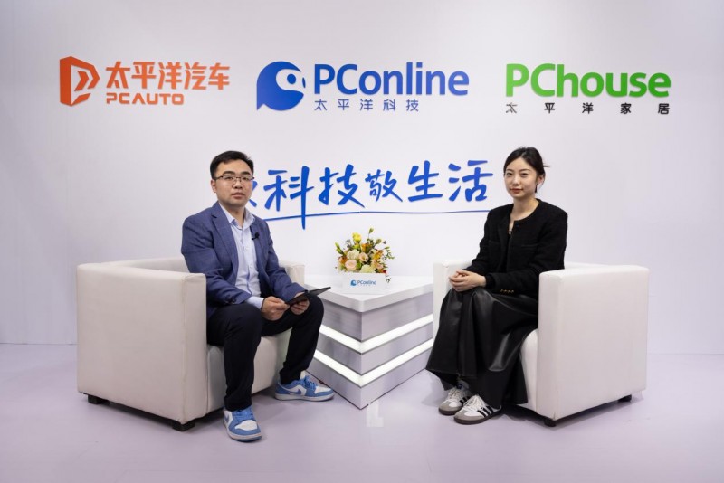 易倍体育网站：Shokz韶音中国区品牌营销总监刘雅婷：创新与专注是保持运动耳机全球领先的关键(图2)