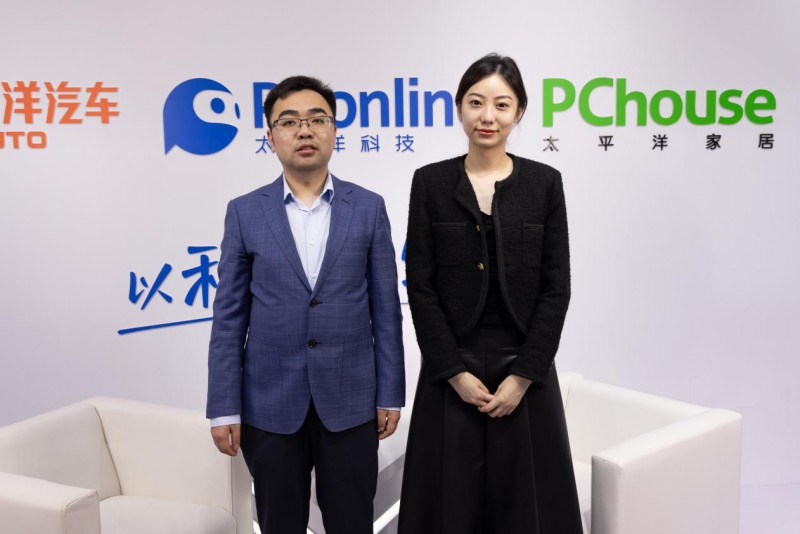 易倍体育网站：Shokz韶音中国区品牌营销总监刘雅婷：创新与专注是保持运动耳机全球领先的关键(图15)