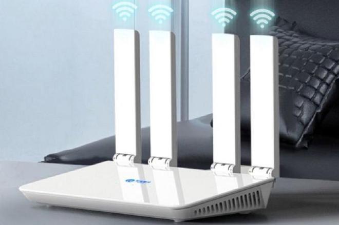电脑wifi信号差怎么办？五招轻松搞定！-聚美科技(图3)