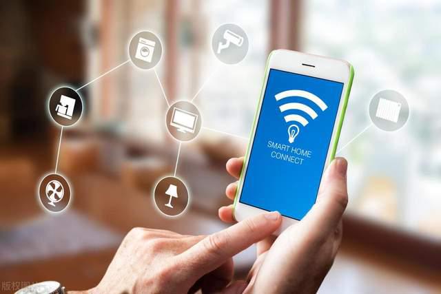 易倍体育网站：断流、卡顿！WiFi路由器的硬伤师傅都这样处理
