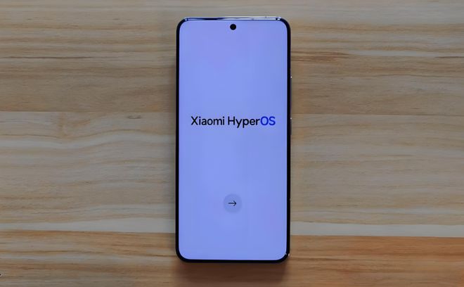 澎湃OS再次公布进展通报：从蓝牙闪退到软件卡顿问题处理全记录(图2)
