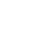 wifi模块厂家