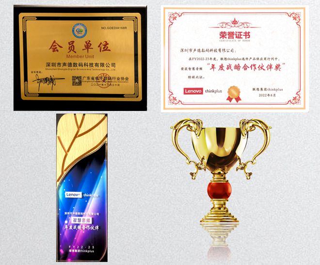 易倍体育网站：解放双耳戴一整天都不会痛的气传导蓝牙耳机五折速来捡漏！(图12)