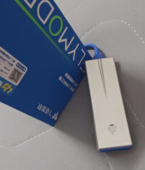 迷你小巧的上网神器你见过吗？快看看飞猫U8随身WIFI！