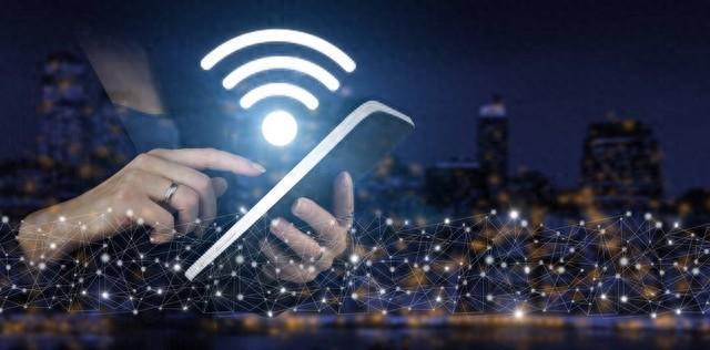 财经专访：随身WiFi行业内幕！格行随WiFi如何树立行业标