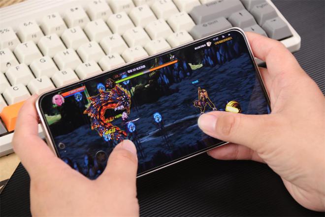 不只音质强还配置全能Ai塞那sanagG6S蓝牙耳机评测(图19)