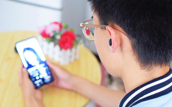 太小巧了JEETAir2蓝牙耳机：精致更有好音质(图8)