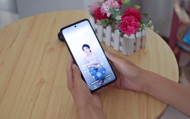 太小巧了JEETAir2蓝牙耳机：精致更有好音质(图9)