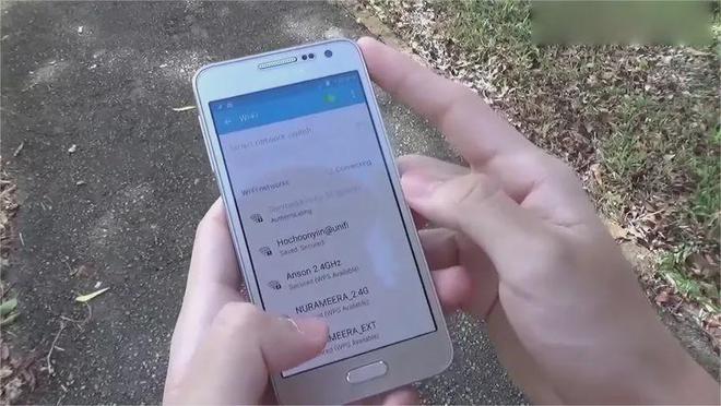 手机连接WiFi后是否有必要关闭数据流量呢？许多用户都忽略了！(图4)