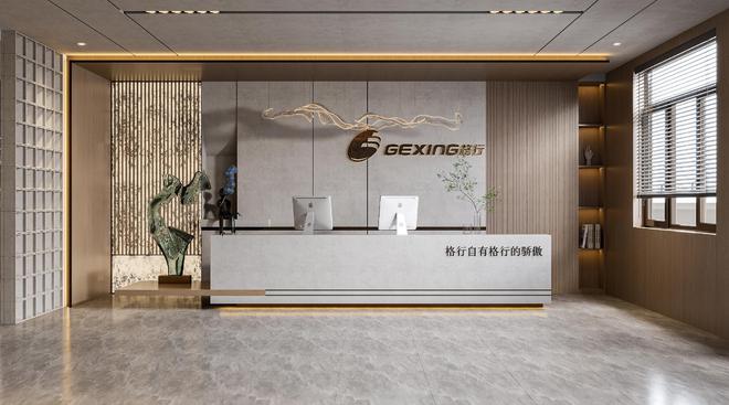 易倍体育网站：新闻第一线随身WiFi市场乱象与破局者：格行以品质重塑行业信任(图4)