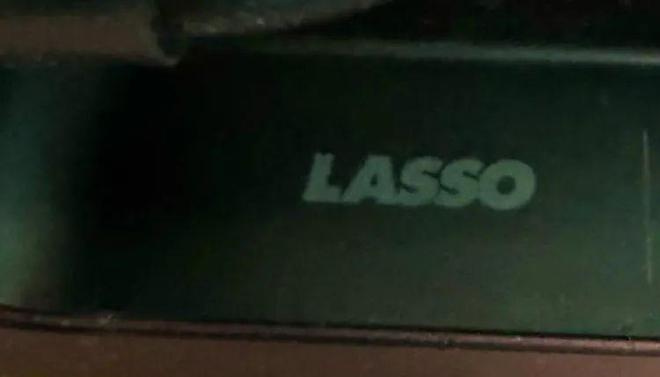 易倍体育网站：代号LassoSonos被曝将推出其首款支持蓝