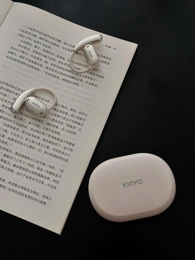 蓝牙耳机怎么选？新手必看的挑选要点与避坑指南