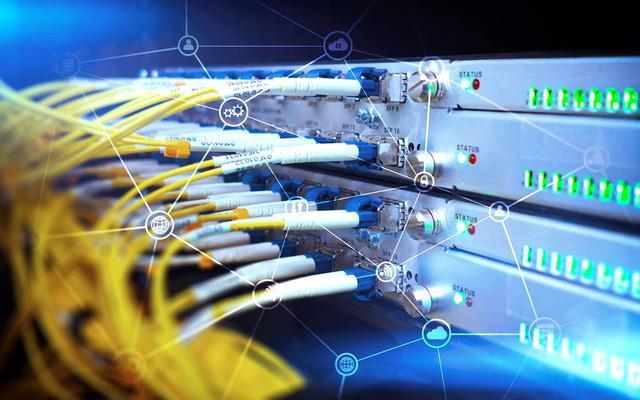 园区网络大变革！华为‘光进铜退’计划：WiFi7未来已来(图2)