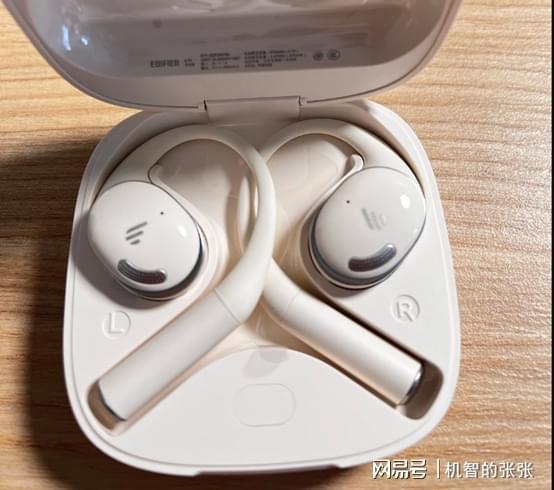 不入耳适合运动的蓝牙耳机推荐有吗？运动开放式蓝牙耳机推荐(图2)