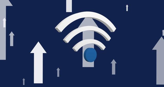 易倍体育网站：手机连接WiFi以后到底要不要关闭数据流量？看完明白了(图2)