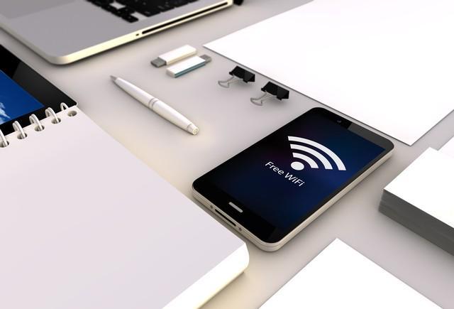 易倍体育网站：手机连接WiFi以后到底要不要关闭数据流量？看完明白了(图7)