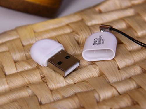 360随身wifi可以当u盘用吗(图2)