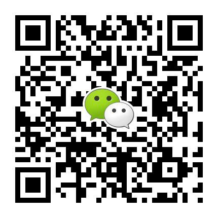 智能wifi灯控方案_蓝牙照明方案_智能照明解决-深圳强禾科