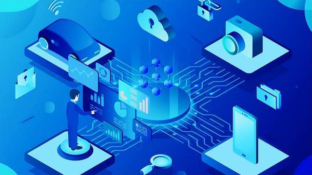 WiFi7的六大新功能你了解多少？(图4)