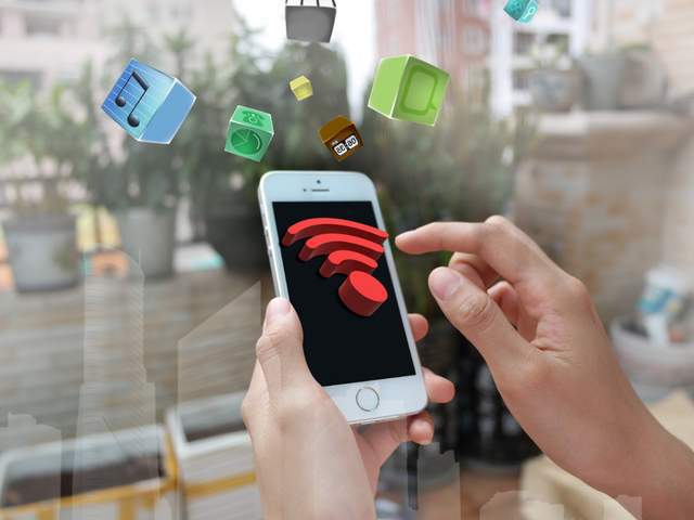 WiFi7的六大新功能你了解多少？(图5)
