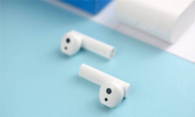 奇了怪！蓝牙耳机早已白菜价为什么还有人坚持用有线耳机？(图5)