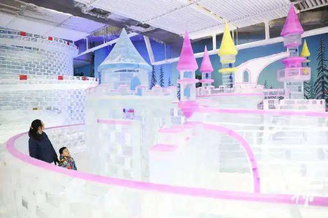 易倍体育网站：摩雷蓝牙音响、麦当劳大“薯”日限量版周边、漫画展门票橙柿福利上新不停歇！(图12)