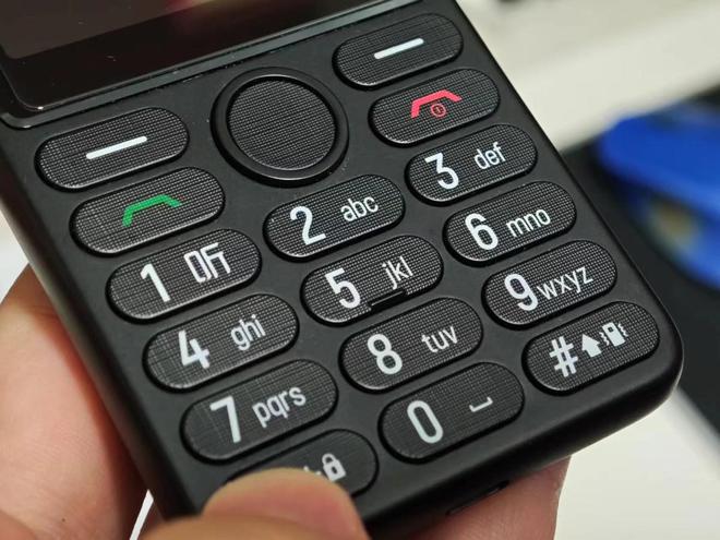 价格疯涨的二手5G手机可以换电池平替随身WiFi(图5)