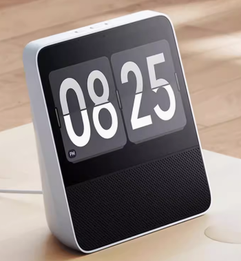 Redmi蓝牙音箱：2024年音质与性价比的优选