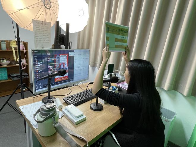 易倍体育网站：格行随身WiFi凭什么在市场中一骑绝尘？随身WiFi哪个靠谱？(图3)