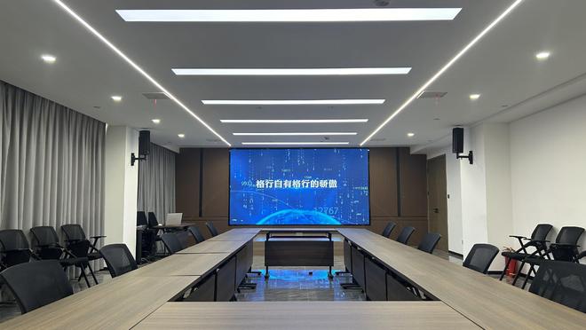 易倍体育网站：格行随身WiFi凭什么在市场中一骑绝尘？随身WiFi哪个靠谱？(图2)