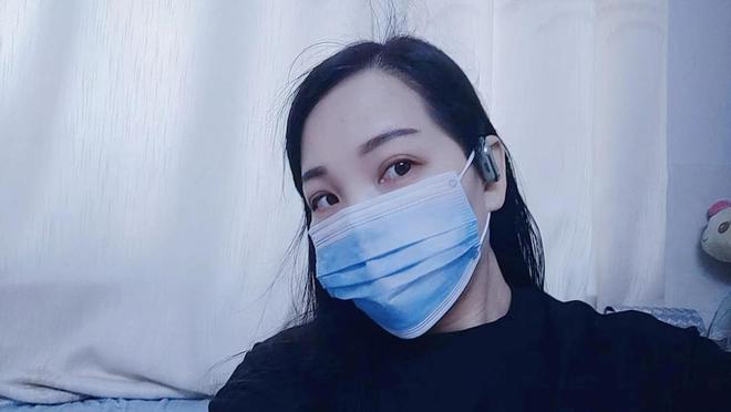 易倍体育网站：2024值得选择的蓝牙耳机：震撼音质+佩戴舒适堪称百元新旗舰！(图7)