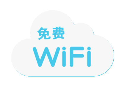 微波炉、WiFi、手机辐射能致癌？是谣言还是真相？(图5)