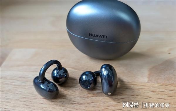 专业耳机好还是大牌耳机好？开放式蓝牙推荐选购(图4)