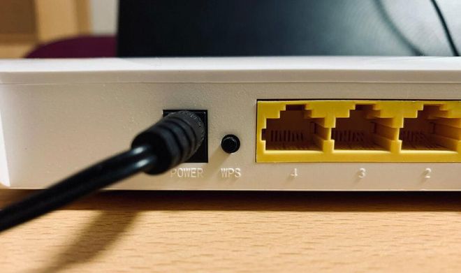 Emc易倍体育：电脑怎么连接无线个小技巧快速解决(图5)
