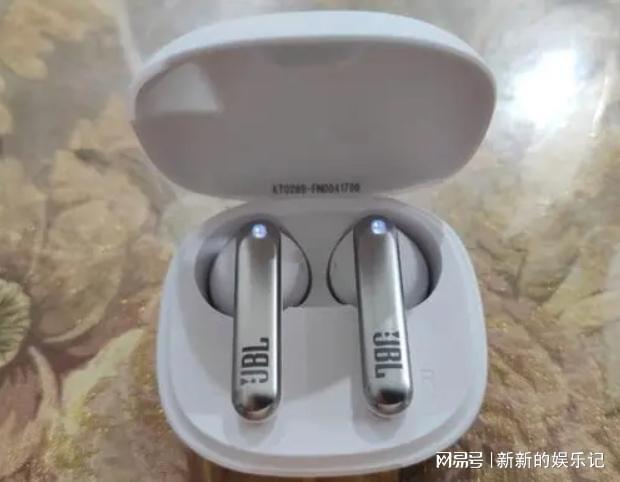 5款蓝牙耳机舒适与创新的结合为现代生活带来新的活力(图2)