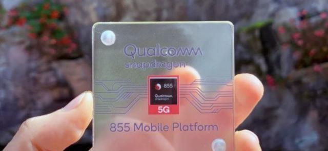 新一代WIFI来袭！每秒速度或将比5G还快？网友表示值得期待