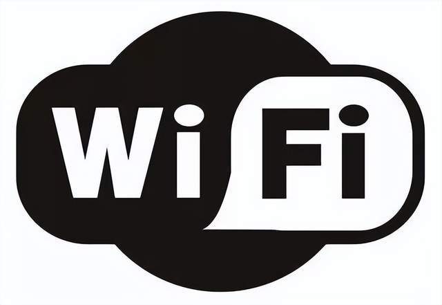 易倍体育网站：WiFi4、WiFi5、6到底有什么区别呢？(图2)