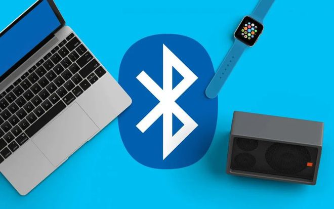 Emc易倍体育：蓝牙53公布！为啥蓝牙耳机音质还是不行？