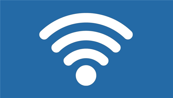 Wi-Fi6还没普及Wi-Fi6E就来了！英特尔新一代无线网卡一文读懂(图2)