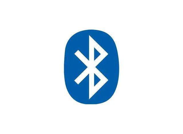蓝牙为什么叫蓝牙白牙、黄牙不好听？