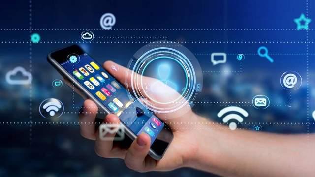 易倍体育网站：手机连接技术解析：WiFi与WLAN的区别及应用场景(图4)