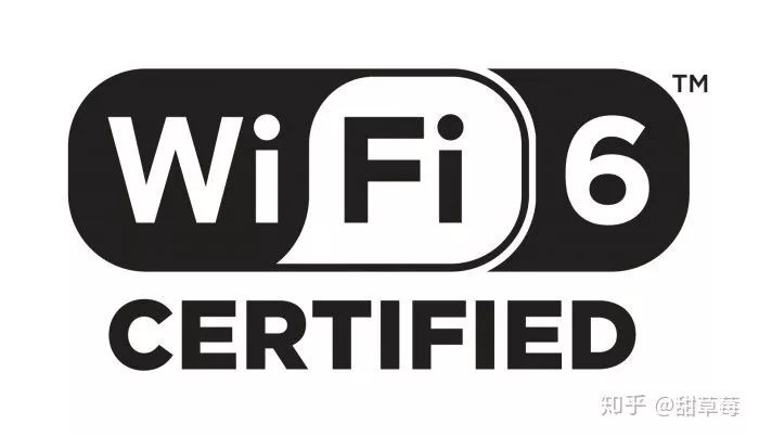 Wi-Fi6到底有什么特别？(图2)