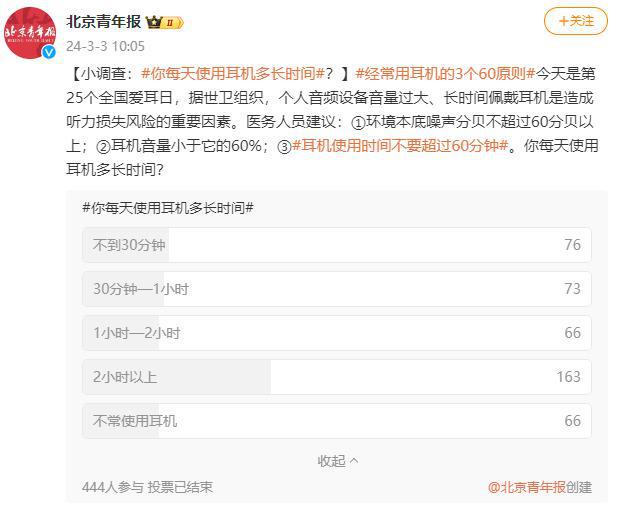 AirPods用户不爱了？开放式耳机崛起华为小米赢麻了！(图6)