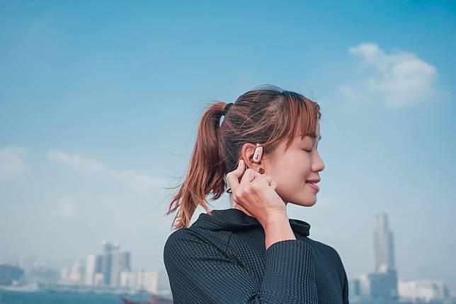 AirPods用户不爱了？开放式耳机崛起华为小米赢麻了！(图7)