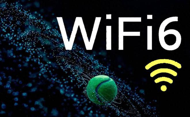 WiFi7上线会下岗吗？