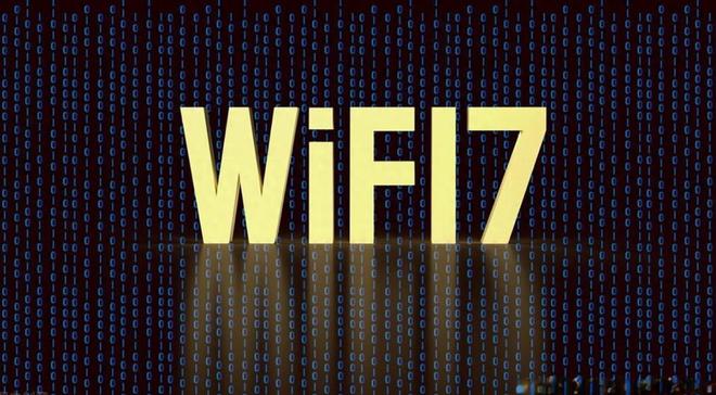 WiFi7上线会下岗吗？(图2)