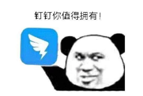 别小瞧了手机蓝牙功能隐藏的4个功能日常使用太方便(图3)