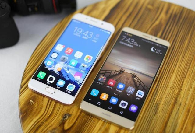 别小瞧了手机蓝牙功能隐藏的4个功能日常使用太方便(图5)